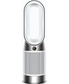 Dyson Purifier Hot+Cool 27 m² 61.4 dB White Gaisa attīrītāji