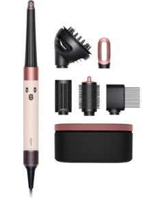 Dyson Airwrap i.d. Multistyler Warm Pink, Rose gold 1300 W 2.675 m Стайлеры