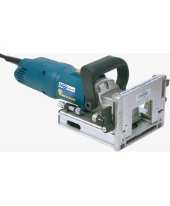 Akumulatora savienojuma frēze Virutex AB111N; 900 W Фрезы
