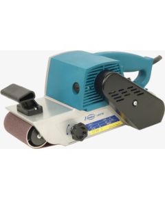 Lenšu slīpmašīna Virutex LB31E; 1200 W Шлифовальные станки