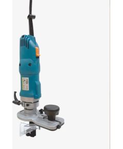 Malu frēze Virutex FR256N; 1000 W Различные электроинструменты