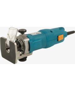 Malu frēze Virutex FR192VG; 1000 W Различные электроинструменты