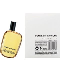 Comme des Garcons EDP 50ml Духи унисекс