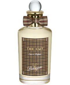 Penhaligon´s The Cut EDP 100ml Vīriešu Smaržas