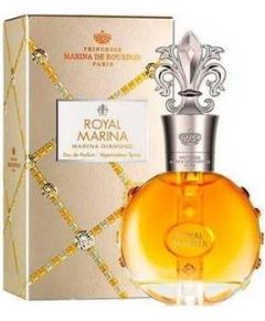Marina De Bourbon Royal Marina Diamond EDP 100ml Женские духи