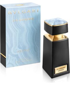 Bvlgari Amunae EDP 125ml Духи унисекс