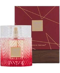 House Of Perfumes Khulud Rouge EDP 100ml Unisex Smaržas