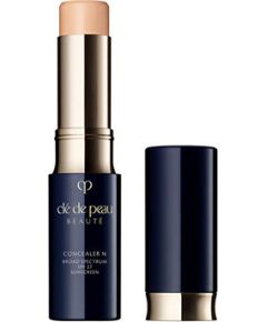 Cle De Peau Beaute Concealer - Tuhý korektor 5 g 2 Ocher Духи и косметика