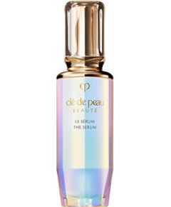 Cle De Peau Beaute The Serum - Pleťové sérum 2.0 30ml Духи и косметика