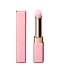 Cle De Peau Beaute Lip Glorifier - Hydratační tónovaný balzám 2,8 g 1 Pink Духи и косметика