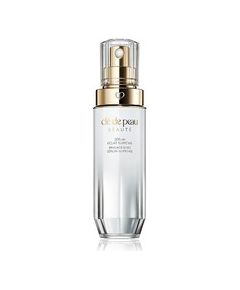 Cle De Peau Beaute Brightening Serum Supreme - Rozjasňující pleťové sérum 40ml Духи и косметика