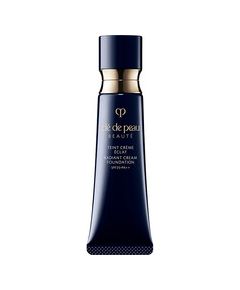 Cle De Peau Beaute Radiant Cream Foundation 21 ml O20 Light Medium Ocher Dekoratīvā kosmētika