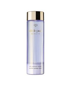 Cle De Peau Beaute Essential Refining Essence - Pleťové tonikum 170ml Косметика для тела