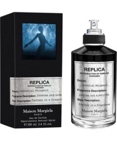Maison Margiela Replica Celestial Whispers EDP 100ml Духи унисекс