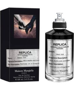 Maison Margiela Replica Ideal One EDP 100ml Духи унисекс