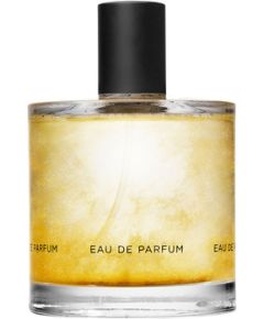 Zarkoperfume Cloud Collection No.4 EDP 100ml Unisex Smaržas
