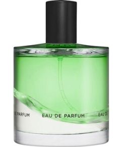 Zarkoperfume Cloud Collection No.3 EDP 100ml Женские духи