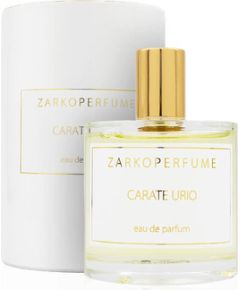 Zarkoperfume Carate Urio EDP 100ml Unisex Smaržas