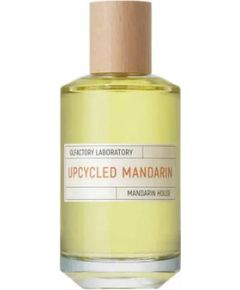 Liquides Imaginaires Upcycled Mandarin EDP 100ml Духи унисекс