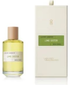 Liquides Imaginaires Cedrat Tonic EDP 100ml Духи унисекс