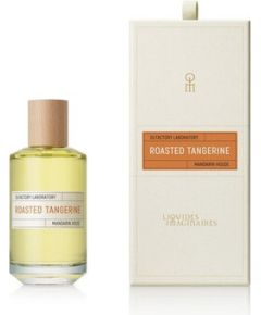 Liquides Imaginaires Roasted Tangerine EDP 100ml Духи унисекс