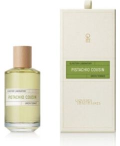 Liquides Imaginaires Pistachio Cousin EDP 100ml Духи унисекс