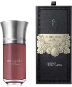 Liquides Imaginaires Dom Rosa Millésimé EDP 100ml Духи унисекс