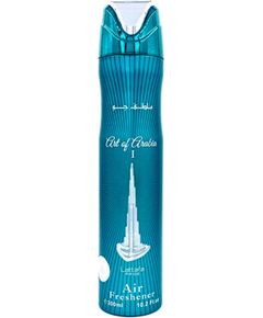 Lattafa Art of Arabia I Bytový sprej 300ml Sieviešu Smaržas