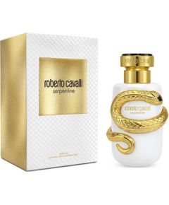Roberto Cavalli Serpentine Parfum 50ml Женские духи