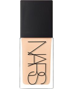 Nars Light Reflecting Foundation 30 ml Siberia Kосметические средства