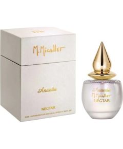 M.micallef Ananda Nectar EDP 50ml Женские духи