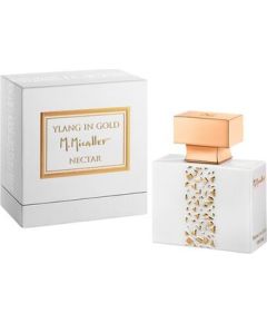 M.micallef Ylang in Gold Nectar Parfum 50ml Женские духи