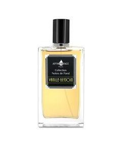 Affinessence Vanille Benjoin EDP 100ml Духи унисекс