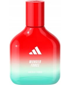 Adidas Vibes Wonder Force EDP 100ml Духи унисекс