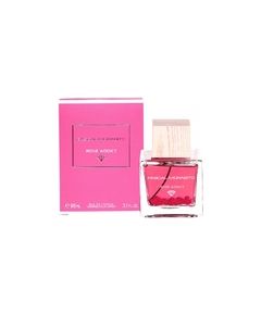 Pascal Morabito Rose Addict EDP 95ml Женские духи