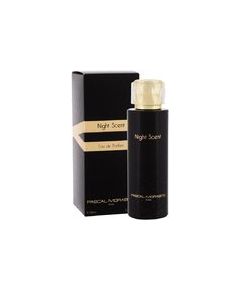 Pascal Morabito Blossom Collection Night Scent EDP 100ml Sieviešu Smaržas
