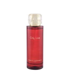 Pascal Morabito Only Love EDP 100ml Sieviešu Smaržas