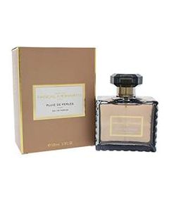 Pascal Morabito Pluie de Perles EDP 100ml Sieviešu Smaržas