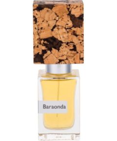 Nasomatto Baraonda 30ml Духи унисекс