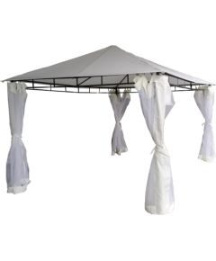 Besk Nojume 3x4.5x2.5/2m Тенты и аксессуары