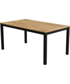 Besk Galds 150 x 90 x H.76 Dārza galdi