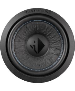 Helix IK W6-DVC2 ( 2x2Ohm ) Автомобильные сабвуферы