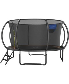 MERACH MR-2429B3 Trampoline, 4.5 m Jaunumi - Sports