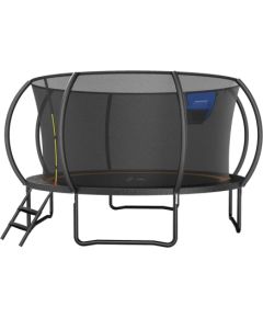 MERACH MR-2429B2 Trampoline, 3.6 m Jaunumi - Sports