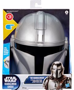 STAR WARS игровой набор Movie Feature SFX Mask Фигурки и герои