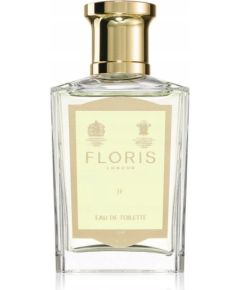 Floris Floris Of London, JF, Eau De Toilette, For Men, 50 ml For Men Vīriešu Smaržas
