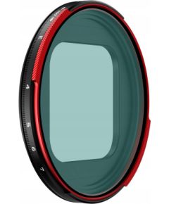Filtr Freewell Filtr VND Freewell z polaryzacją Штативы и Аксессуары