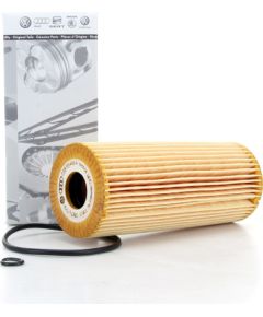 OEM EĻĻAS FILTRS 074115562 OE VAG Eļļas filtri