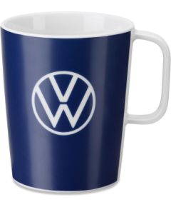 OEM OE Krūze VW NEW LOGO OE VW Автомобильные аксессуары