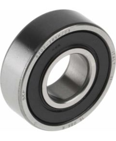 SKF 15x35x11 GULTNIS 6202.EE 6202 2RSH 6202-2RSH Citas rezerves daļas